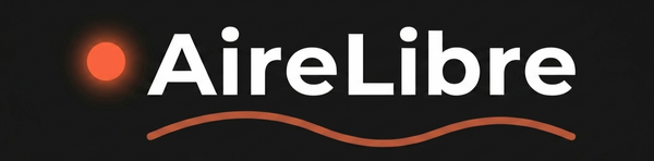 AireLibre