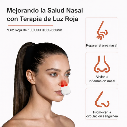 AireLibre™ NasalFree