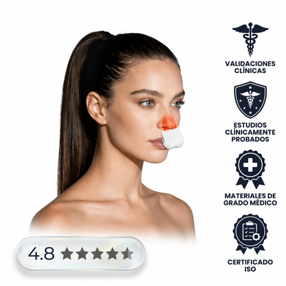 AireLibre™ NasalFree