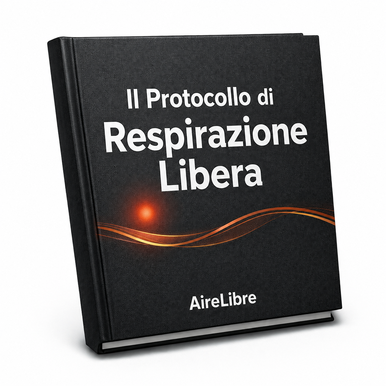 E-Book Free Breathing Protocol