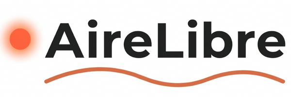 AireLibre